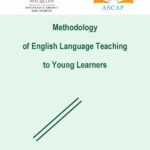 Methodology of English Language Teaching to Young Learners