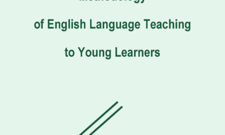Methodology of English Language Teaching to Young Learners