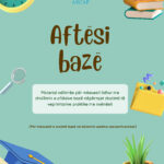 Aftësitë bazë-Material ndihmës për mësuesit lidhur me zhvillimin e aftësive bazë nëpërmjet zbatimit të veprimtarive praktike me nxënësit