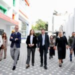 Shkolla Emin Duraku