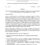Njoftim Për Aplikim në Regjistrin Shtetëror të  Mësuesve të Gjuhës Shqipe e të Kulturës Shqiptare në Diasporë për Vitin 2026